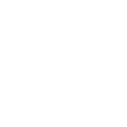 OTF Media